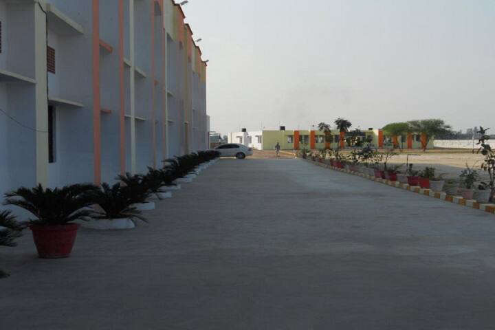 campus-view